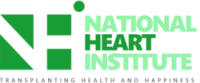 mobile-logo
